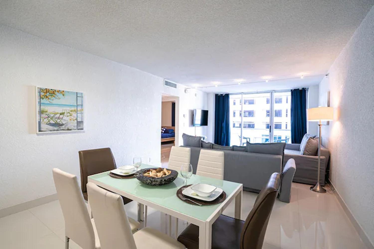 Sian Private Apartments Hollywood Exterior photo