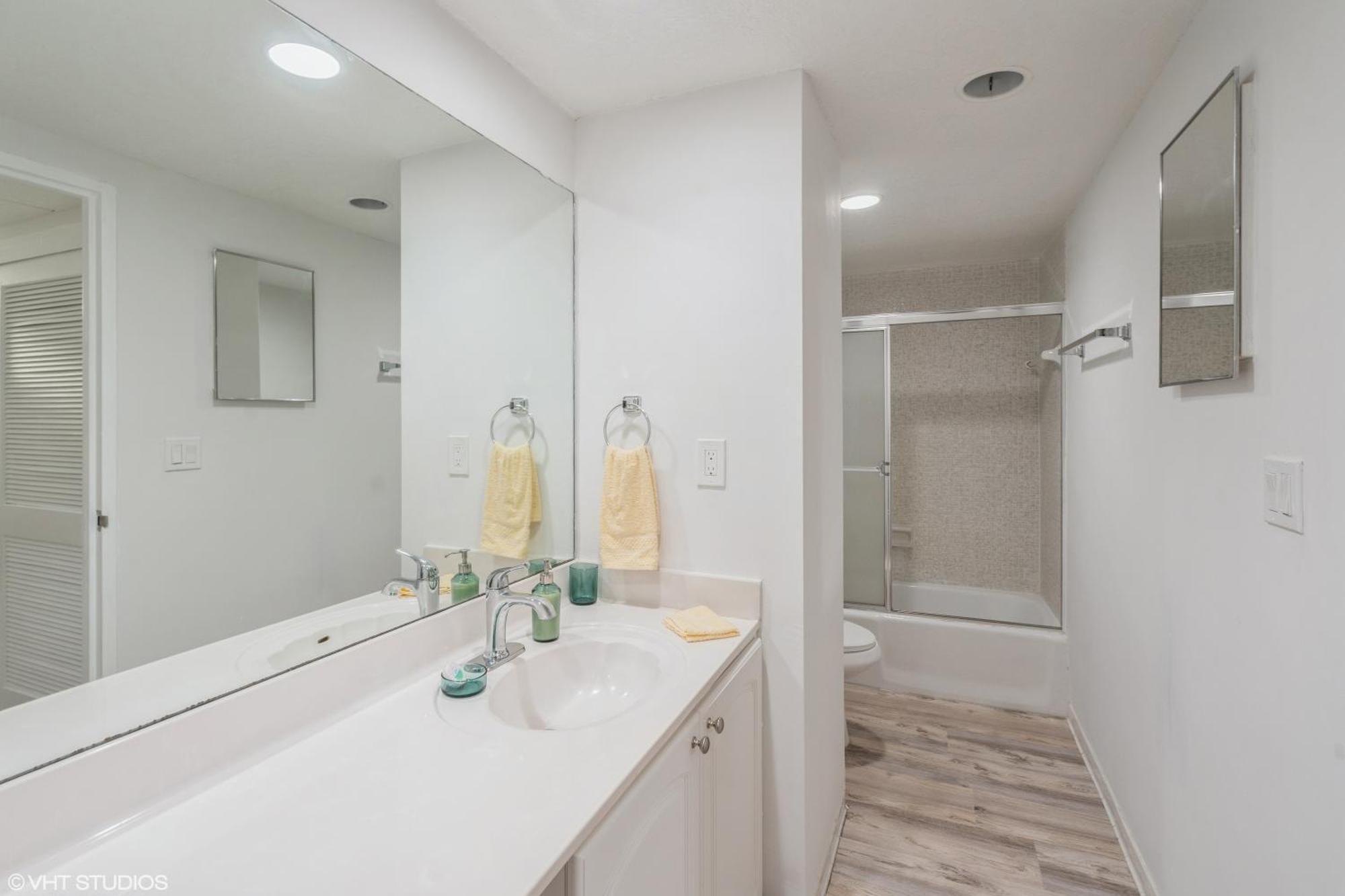 Sian Private Apartments Hollywood Exterior photo